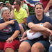 Jesse Burkett Photo 14