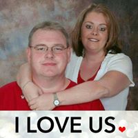 James Ratliff Photo 33