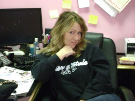 Debra Rodriguez Photo 32