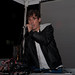 Daniel Gomez Photo 18