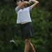 Jared Hogan Photo 24