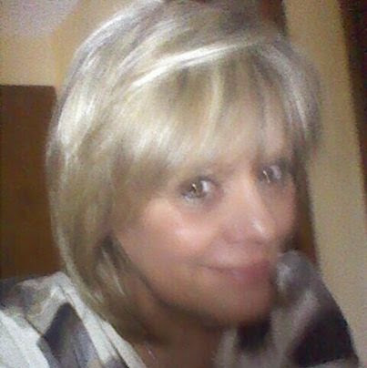 Debbie Erwin Photo 7