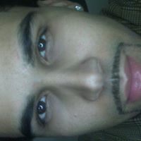 Steven Calderon Photo 5