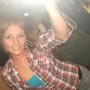 Mary French Photo 18