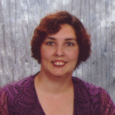 Shannon Radford Photo 23