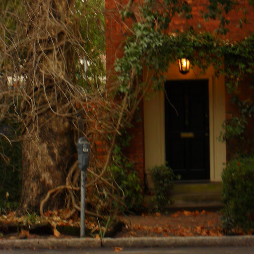 Christine Howard Photo 31