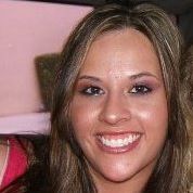 Jessica Carson Photo 43