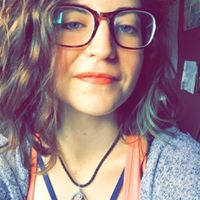 Sarah Lundy Photo 43