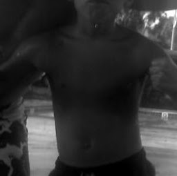 Joseph Beatty Photo 13