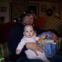 William Rowley Photo 12