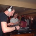 Daryl Sims Photo 27