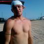 Dennis Kelley Photo 14