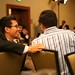 Peter Pham Photo 27