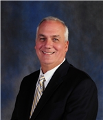 David Craig Photo 13