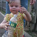 Joy Reno Photo 11