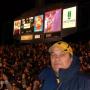 Dale Hurley Photo 18