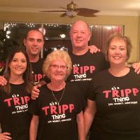 Stephen Tripp Photo 36