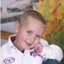 Carolyn Mcclain Photo 27