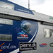 Nicki Pedersen Photo 7