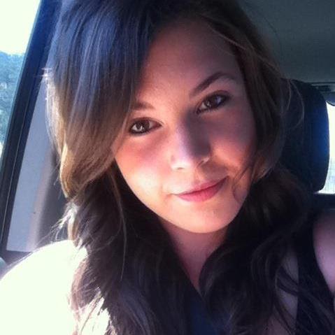 Rachael Booth Photo 26