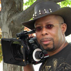 Rodney Mitchell Photo 4