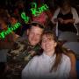 Kim Weber Photo 21