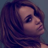 Camilla James Photo 18