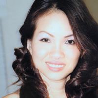 Mindy Tran Photo 38