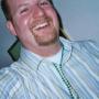Michael Shively Photo 30
