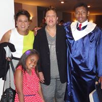 Regina Copeland Photo 17