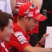 Nicky Casey Photo 18