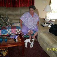 Diana Gunter Photo 5