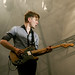 Jenny Baxter Photo 18
