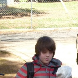 Justin Stokes Photo 19