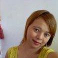 Mary Chee Photo 16