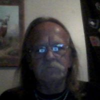 Timothy Bates Photo 37