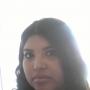Marilyn Robles Photo 16