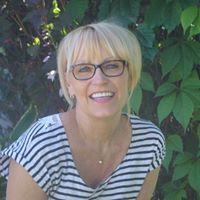 Diane Fortin Photo 34