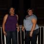 Melissa Washington Photo 30