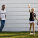 Katie Koehler Photo 18