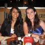 Jenifer Silva Photo 16