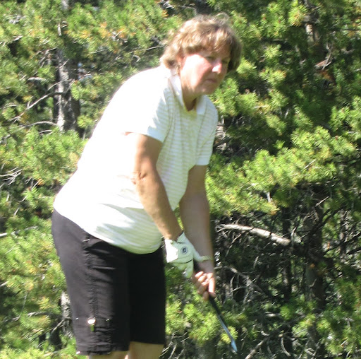 Carol Ennis Photo 6