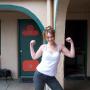 Marjorie Ellis Photo 21