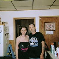Joseph Hoppe Photo 22