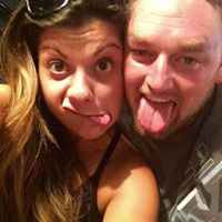 Kimberly Valente Photo 5