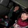 Michelle Mccann Photo 16
