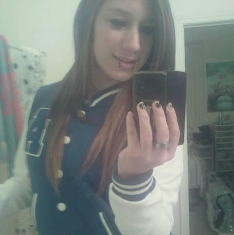 Alison Jimenez Photo 8