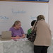 Jo Boggs Photo 17