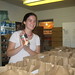 Amy Mullens Photo 8