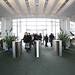 Mark Beane Photo 8